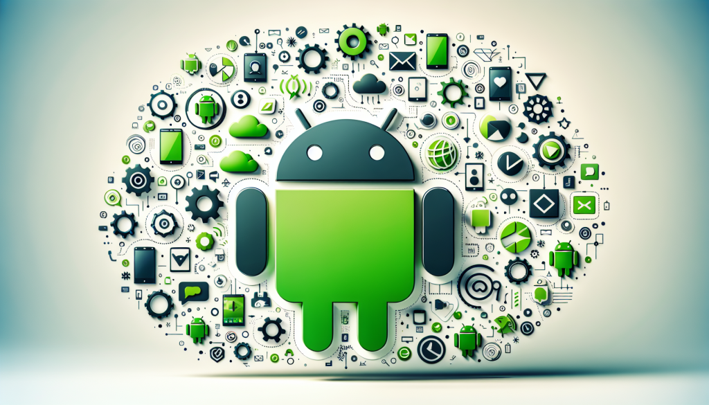 Review Terkini Aplikasi Android yang Wajib Dicoba