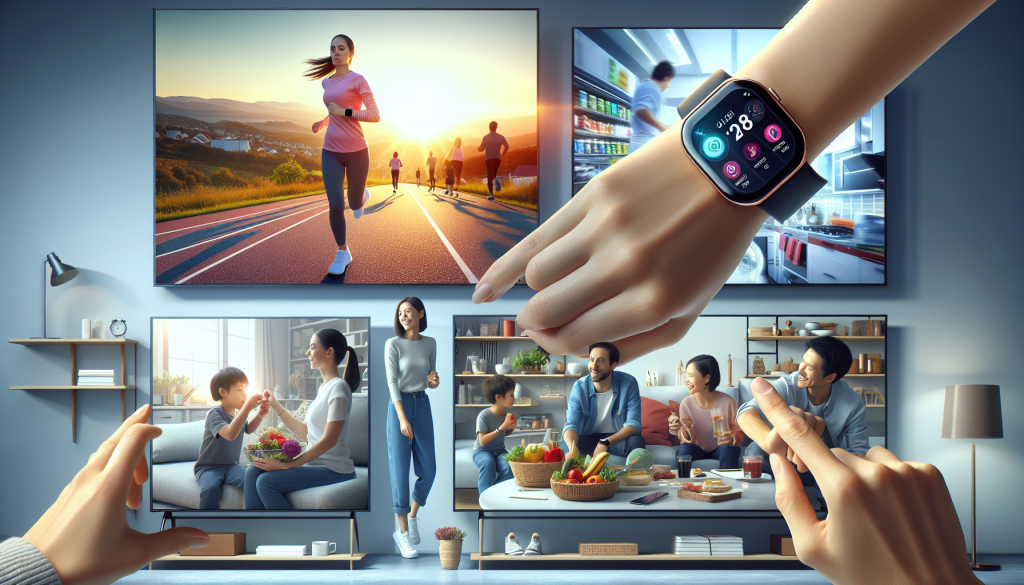 Tips Praktis Mengoptimalkan Penggunaan Teknologi di Kehidupan Sehari-hari