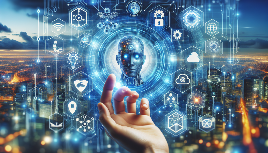 10 Tips Teknologi yang Wajib Diketahui di Era Digital