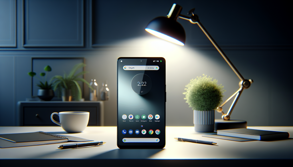 Aplikasi Android Terbaru yang Wajib Dicoba di Tahun Ini