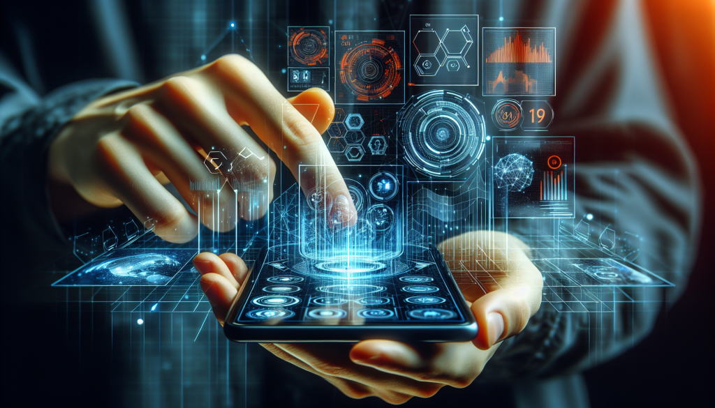 Mengupas Tuntas Tren Digital Terbaru yang Harus Diketahui