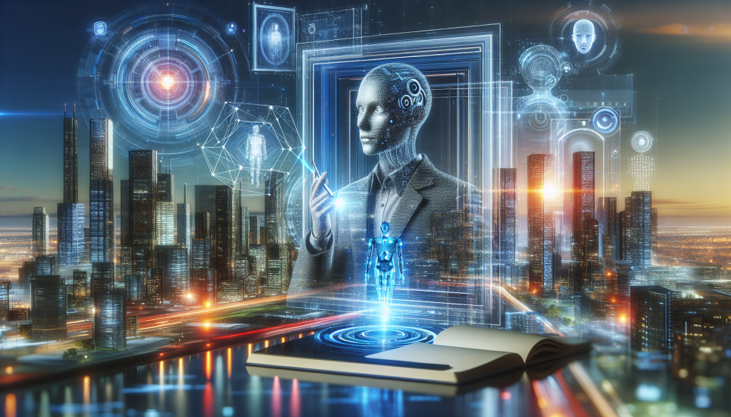 Memahami Tren Digital Terbaru untuk Masa Depan yang Lebih Baik