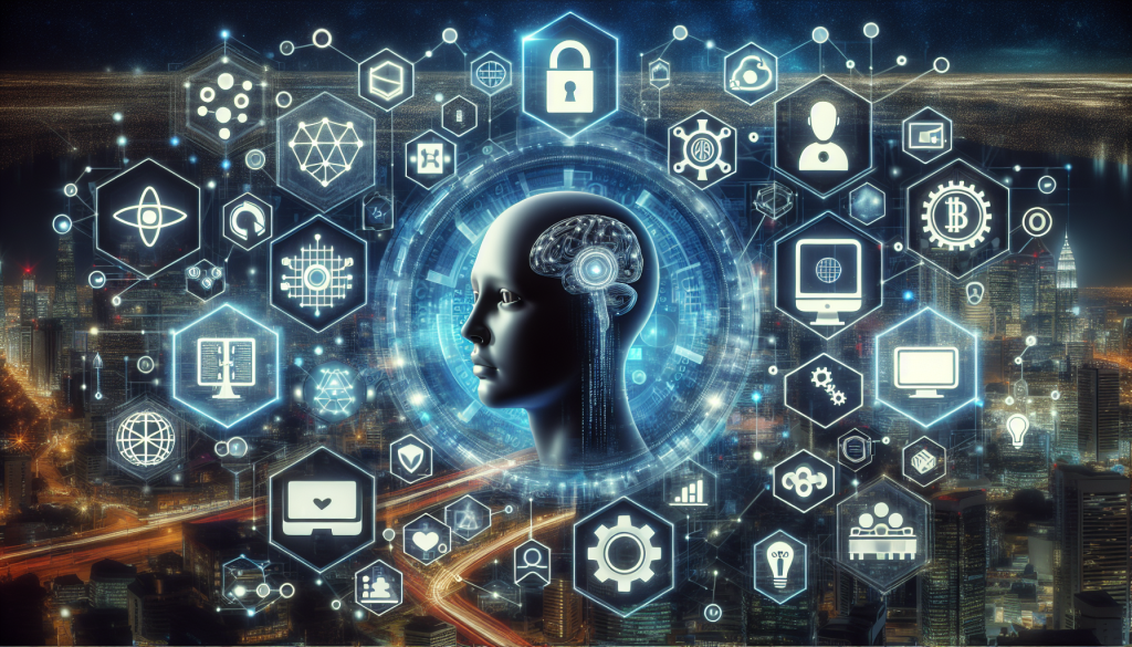 Tren Digital Terbaru yang Mengubah Lanskap Teknologi 2023