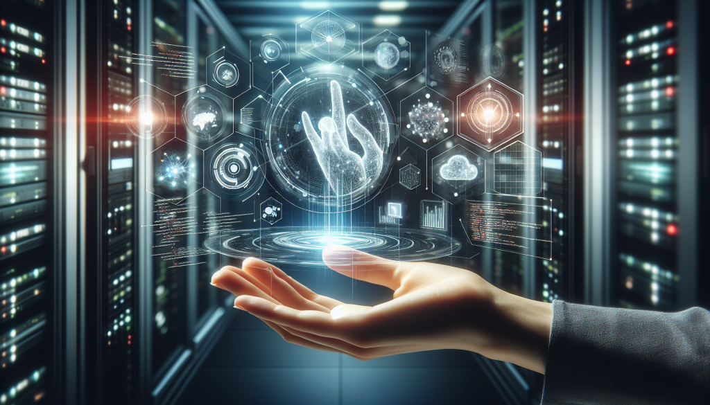 5 Tips Teknologi yang Harus Anda Ketahui