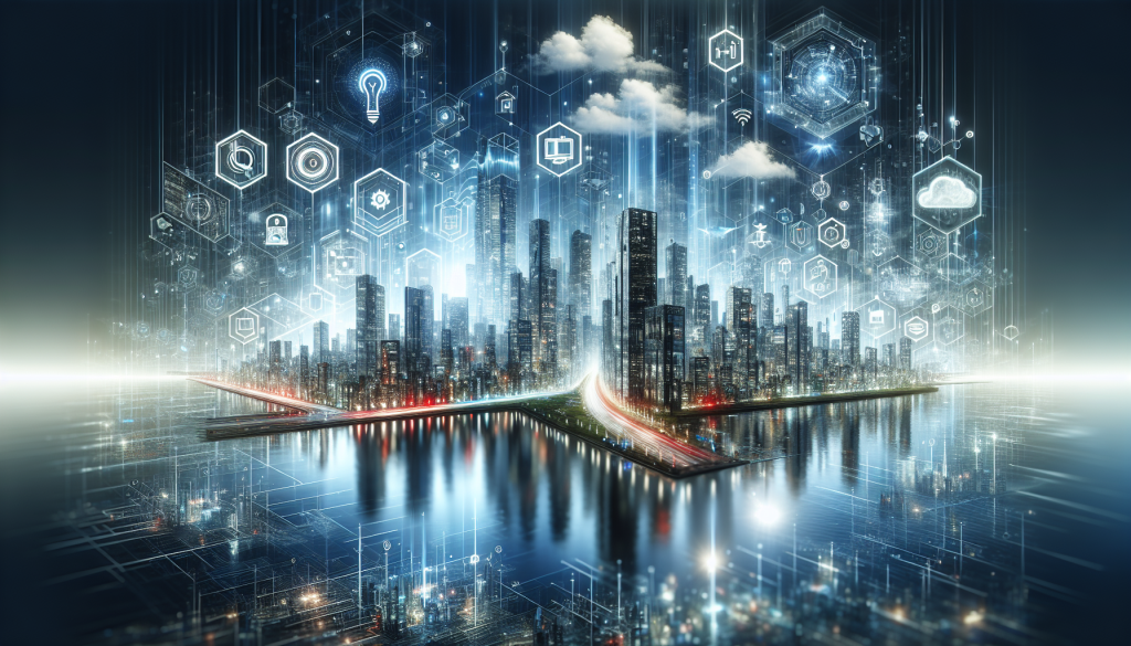 Tren Digital Terbaru yang Harus Anda Ketahui