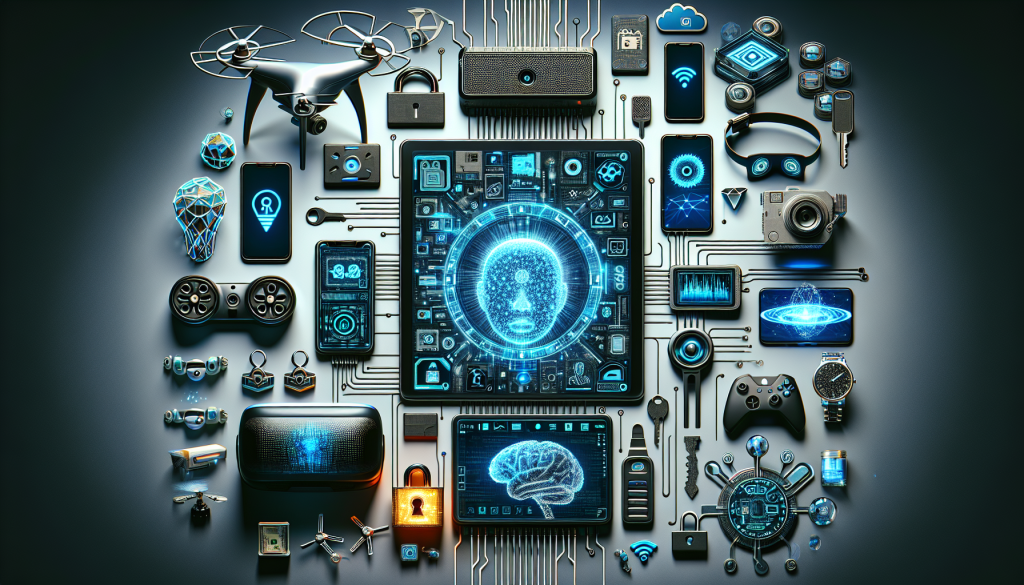 Menyibak Tren Digital Terbaru di Era Modern