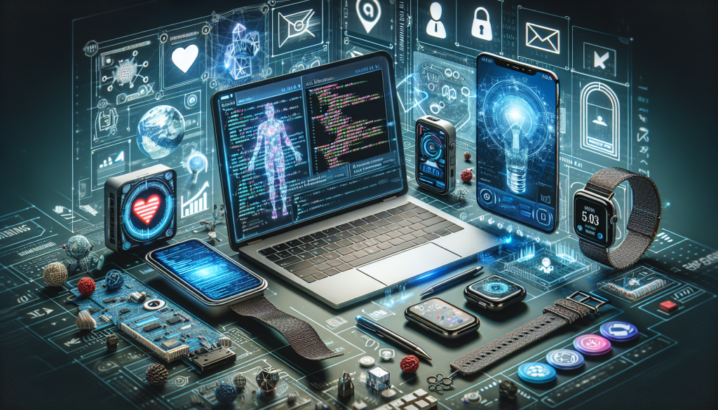 Tips Teknologi untuk Mempermudah Hidup Anda