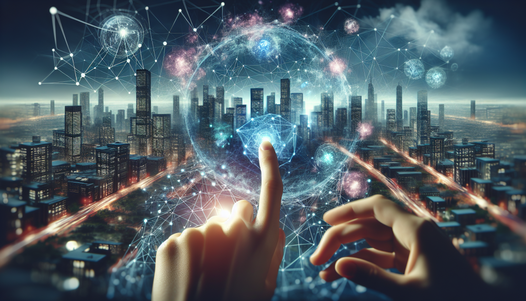 Memahami Tren Digital Terbaru yang Mengubah Lanskap Teknologi