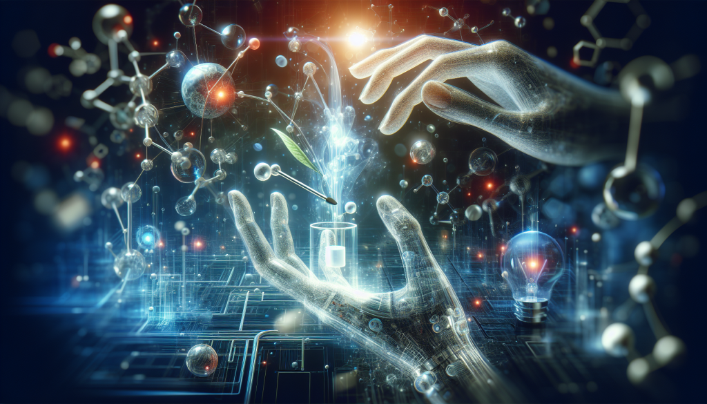 Tren Digital Terbaru yang Menyegarkan Industri Teknologi