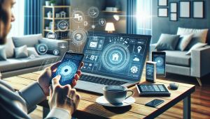 Cara Efektif Mengoptimalkan Penggunaan Teknologi Sehari-hari